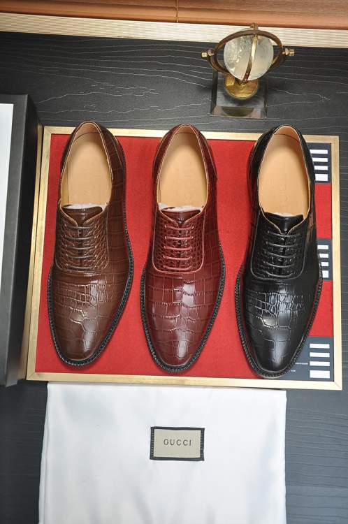 Picture of Gucci Shoes _SKUGuccisz38-44hnh02257691